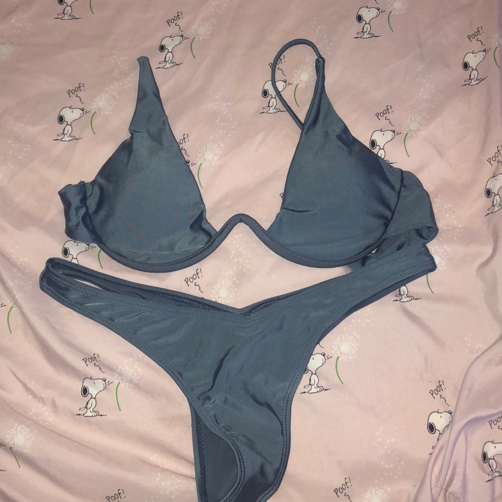Bikini
